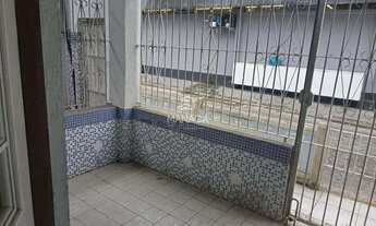 Imagem 5: Casa Comercial no centro de Balneário Piçarras 120m2