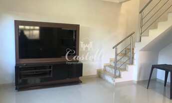 Imagem 2: Sobrado semimobiliado no bairro Orfãs, medindo aprox. 69,72m²