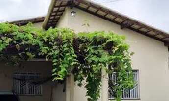 Imagem 2: Alugo excelente casa no Cidade Satélite