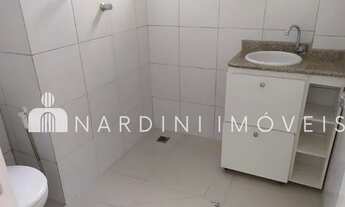 Imagem 4: Apartamento para aluguel, 3 quartos, 1 suíte, 1 vaga, Centro - Petrolina/PE