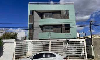 Imagem: Apartamento para Aluguel 2º andar