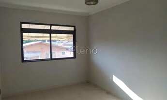 Imagem 2: Locação Apartamento com 2 dormitórios