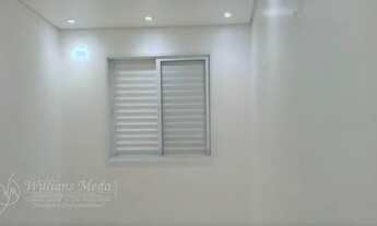 Imagem 7: Apartamento na Vila Rosalia - Guarulhos