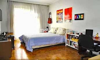 Imagem 7: Jardim Paulista Apartamento com 3 dormitórios