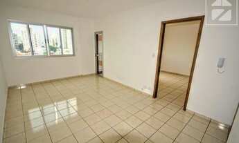 Imagem: Apartamento - Botafogo - Campinas
