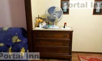 Imagem 5: Apartamento para Locação em Teresópolis, Centro, 1 dormitório, 1 banheiro