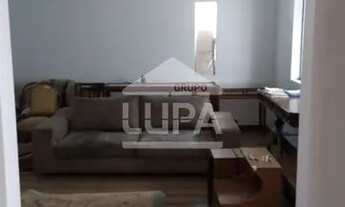 Imagem 4: Sobrado Venda Jardim Lusitania