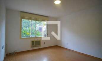 Imagem 7: Apartamento para Aluguel - Centro, 2 Quartos, 120 m2