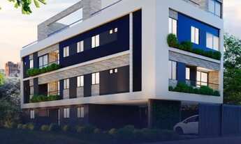 Imagem: Apartamento Altiplano