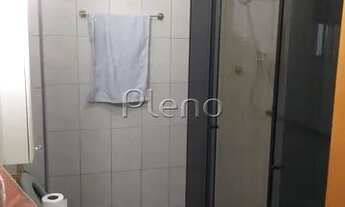 Imagem 5: Venda Apartamento com 2 dormitórios