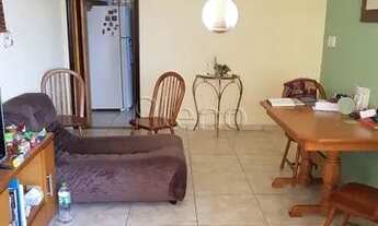 Imagem 2: Venda Apartamento com 1 dormitório