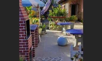 Imagem 5: Excelente casa na Barra Nova, próximo a pista