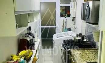 Imagem 3: 3 QUARTOS NO ONDA CARIOCA