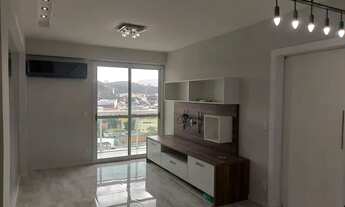 Imagem 2: Cobertura Apartamento cobertura com 4 dormitórios