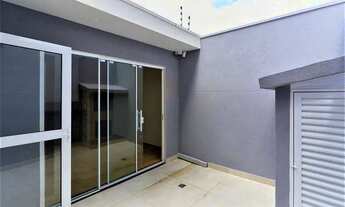 Imagem 6: Vendo Sobrado no Cabral R$ 1.600.000,00