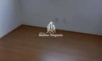 Imagem 3: Apartamento com 2 dorms, Residencial Parque da Fazenda, Campinas - R$ 319 mil, Cod: AP4072