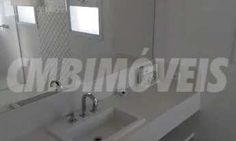 Imagem 7: Casa - Parque das Quaresmeiras - Campinas