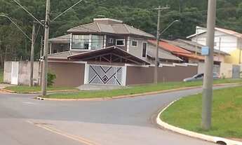 Imagem 6: Troco por AP Casa com 3 dormitórios