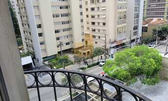 Imagem 7: Apartamento 1 dormitório 1 banheiro sala e 1 vaga