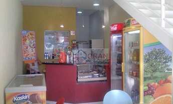 Imagem 3: Loja Shopping Anita