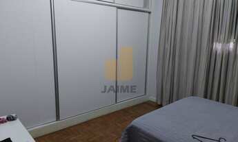 Imagem 7: CASA MUITO BEM LOCALIZADA.TERRENO PLANO