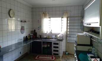 Imagem 6: Vende-se casa! Jardim Paraíso de Viracopos, Campinas - SP