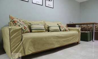 Imagem 5: Apartamento à Venda - Jacarepaguá, 2 Quartos, 45 m2