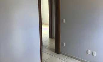 Imagem 6: Apartamento para aluguel possui 61 metros quadrados com 2 quartos