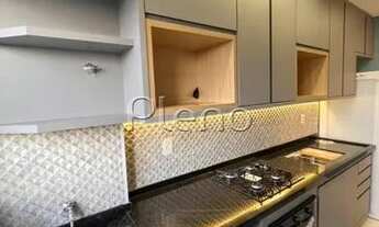 Imagem 2: Venda Apartamento com 2 dormitórios