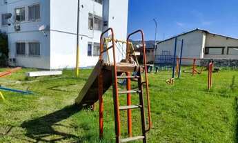 Imagem 5: Vendo apartamento