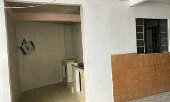 Imagem 3: Alugo casa direto com proprietário