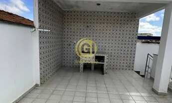 Imagem 6: Casa 03 dormitórios - Centro