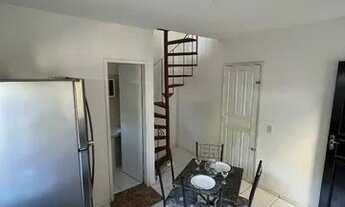 Imagem 2: Alugo- Kitnet Duplex em Cariacica-Sede (Alugo Sem Fiador)