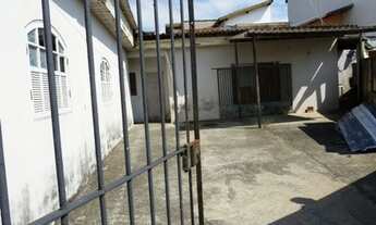 Imagem 2: 7735 - Casa no Santa Paula