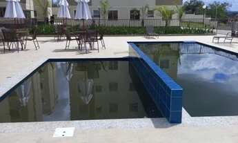 Imagem 4: BARBADA! VENDO APARTAMENTO NOVO NO BAIRRO JOÃO COSTA POR APENAS 55 MIL DE ENTRADA!