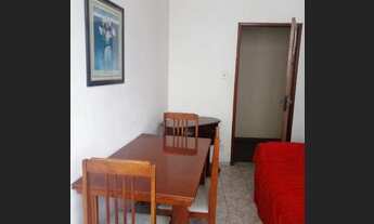 Imagem 3: Apartamento 1 quarto no melhor do Centro