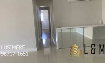 Imagem 3: Apartamento 162m - 3 quartos em Vila Gilda - Santo André - SP