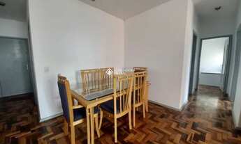 Imagem 3: CANOAS - Apartamento Padrão - São José