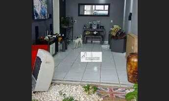 Imagem 2: Belíssima casa em Tatuí