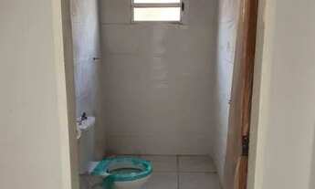 Imagem 7: Casa com 2 dormitórios à venda, 53 m² por R$ 167.000,00 - Jardim Aliança - Cravinhos/SP