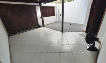 Imagem: Duplex Jardim Guanabara c/ 3qts, send 1suíte