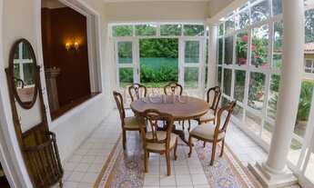 Imagem 3: Venda e locação