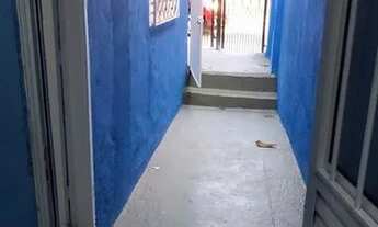 Imagem 3: Casa a venda Jardim das Flores