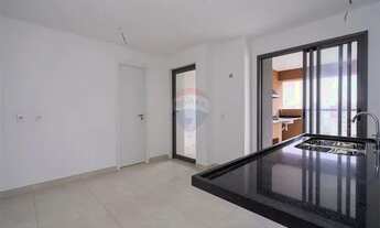 Imagem 7: Apartamento para venda possui 163 metros quadrados com 4 quartos em Pinheiros - São Paulo