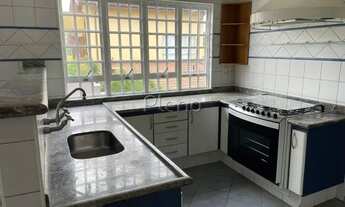 Imagem 7: Venda e Locação