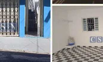 Imagem: Venda Sobrado - Jardim Brotinho - Jandira/SP