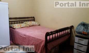 Imagem 6: Apartamento para Locação em Teresópolis, Centro, 1 dormitório, 1 banheiro