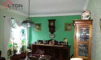 Imagem 3: Sobrado com 3 dormitórios à venda, 180 m² por R$ 769.000,00 - Santana - São Paulo/SP