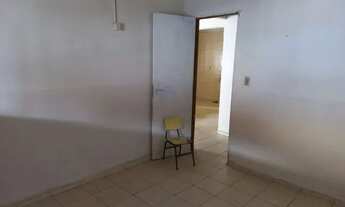 Imagem 7: Imóvel Casa com 2 dormitórios