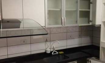 Imagem 3: Ótima Casa na Penha, próxima ao metrô. Boa para quem busca conforto e lazer